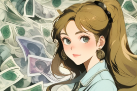 互联网大学生创新创业大赛是做什么工作的（互联网+大学生创新创业大赛干什么）
