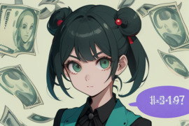 创新创业学分在哪里看（怎么查询创新创业学分）