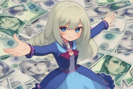 有钱男人女人多（有钱的男人身边女人多吗）