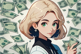 创业板与上证指数区别（创业板指和上证指数有什么区别）