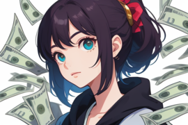 平安为什么那么有钱（平安为什么总是有那么多人）