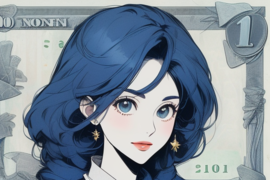 微信存钱存不了怎么办（微信存钱取不出来的那种）