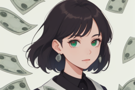 拼多多的多多钱包安全么可靠吗（拼多多上面的多多钱包是否安全）