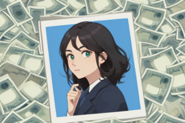 凤求凰抽奖多少钱保底(凤求凰保底抽多少次)