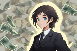 创业板连续三年亏损会怎么办（创业板连续三年亏损会退市吗）