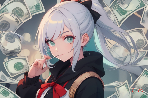 是不是没钱的人才用花呗(没有钱花为什么) 是不是没钱的人才用花呗(没有钱花为什么)