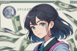 地主把钱藏在什么地方（地主过去把钱埋在自家地里）