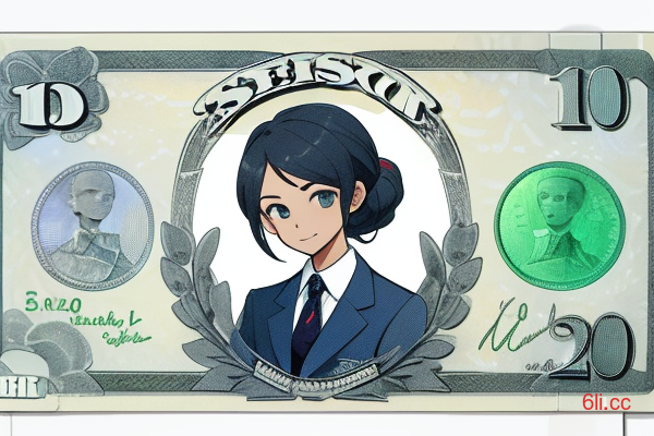 梦幻西游里的神兽大概需要多少钱（梦幻西游端游神兽多少钱一个）