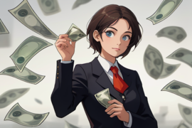 伊利纯牛奶250毫升20盒多少钱一箱（伊利纯牛奶250ml24盒价格）