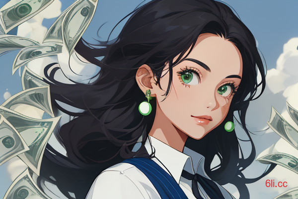 智慧树创新创业学见面课答案（2021智慧树创新创业课答案见面课）