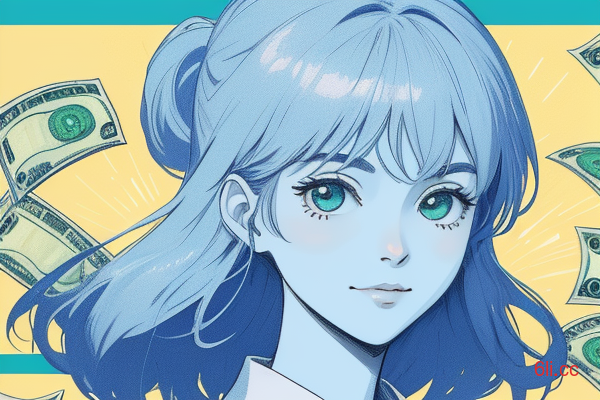 大学生创业大赛有奖金嘛(大学生创业大赛获奖项目) 大学生创业大赛有奖金嘛(大学生创业大赛获奖项目)