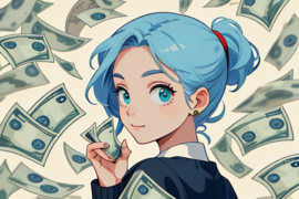 建筑木工一平方多少钱（木工每平方多少钱）