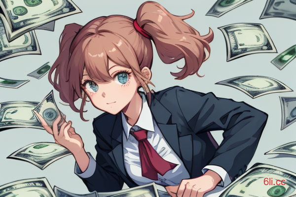 结婚婚纱钱男方出还是女方出(婚纱是男方出钱吗) 结婚婚纱钱男方出还是女方出(婚纱是男方出钱吗)