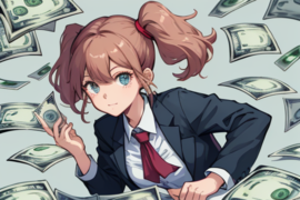 结婚婚纱钱男方出还是女方出(婚纱是男方出钱吗)