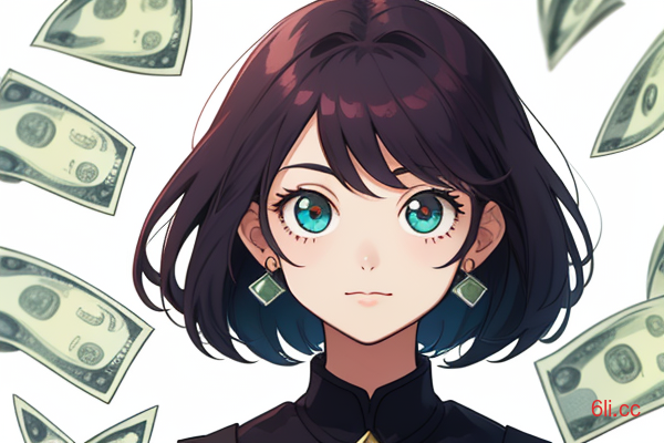 深成指数和创业板指数的区别(深成指包含创业板市值吗) 深成指数和创业板指数的区别(深成指包含创业板市值吗)