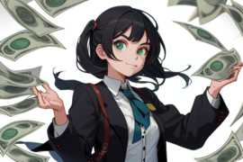 gta5潜艇金钱在哪里（gta5潜艇刷钱位置）