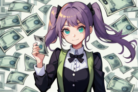 365天存钱法每月存多少（365天存钱法每月金额）
