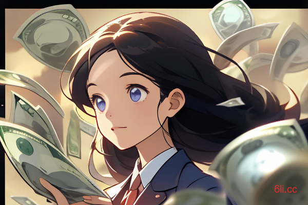 怎样借钱利息低(怎么可以借到钱利息高点也行) 怎样借钱利息低(怎么可以借到钱利息高点也行)