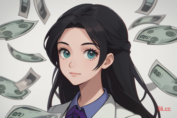 小油桶多少钱一个（小油桶规格尺寸）