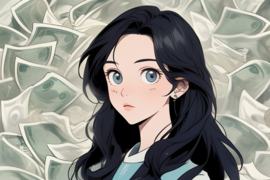 销冠一年多少钱（销冠奖金设多少合适）