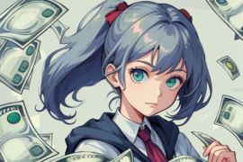 煤炭行业销售利润率多少合适（煤炭行业利润率是多少）