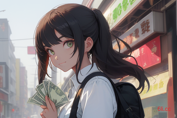 怎么样赚儿童的钱（怎么样赚小孩子的钱）