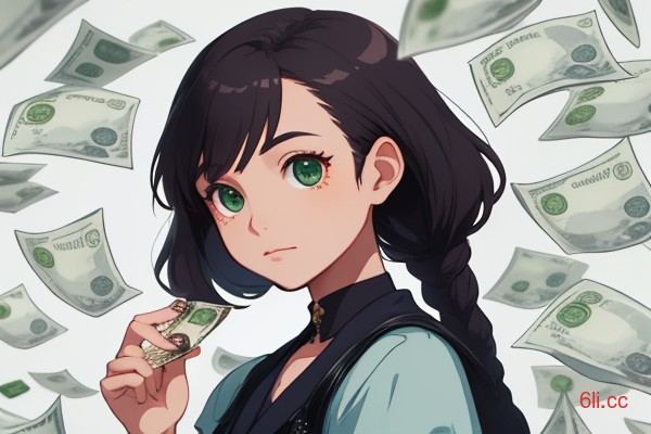 亲戚叫买东西该不该收钱（亲戚叫帮买东西要收钱吗）