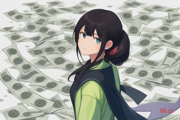 1200块钱吧（1200多少钱）