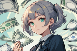 业主说没钱装修应该怎么说（装修客户说没钱对应措施）