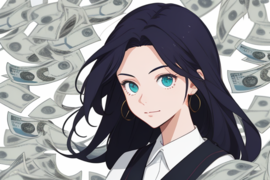 社区工作者多少钱工资（社区工作者的工资一般是多少）