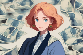 请个律师多少钱啊（请个律师花多少钱）