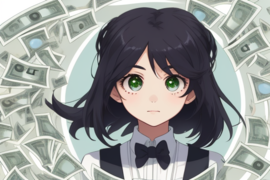 15公斤的煤气多少钱（15公斤煤气多少钱?）