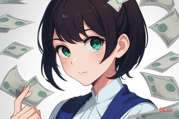 对创新创业课的建议（对创新创业课程教学的建议）
