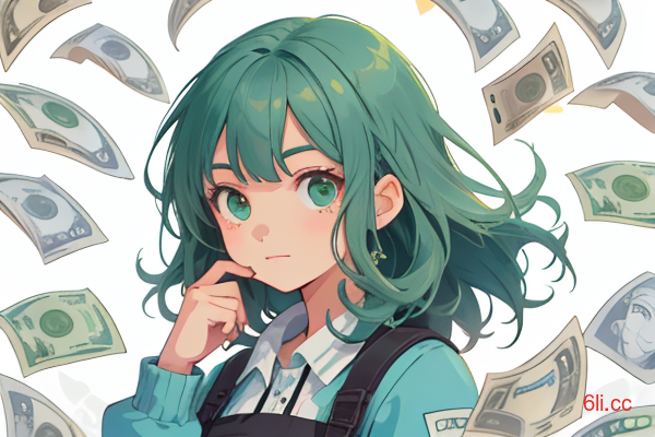 双面打印a4多少钱（双面打印一张a4纸多少钱）