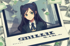 养老保险怎么看以后领多少钱（怎么看养老保险余额查询）