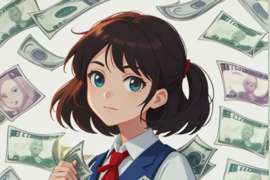 白金项链价钱（白金项链多少钱一个）