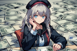 家里重新铺地暖需要多少钱（重新铺地暖管费用）