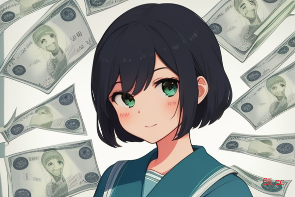 河南生活用电多少钱一度电（河南省生活用电多少钱一度）