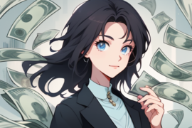 零钱支付提升（零钱支付升级）