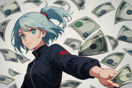 有什么小本生意几千块可以创业的（有什么几千块起家的小生意）