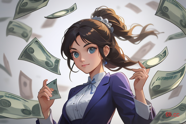 古钱币怎么清洗铜锈(怎么清洗古铜币的表面锈) 古钱币怎么清洗铜锈(怎么清洗古铜币的表面锈)
