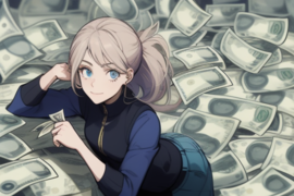 大众创业万众创新宣传片（大众创业万众创新百科）