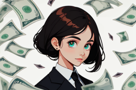 抖音金龙礼物多少钱（抖音礼物龙牌）