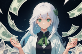 133平米装修预算多少钱(133平米的装修设计)