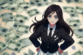 私人钱包是做什么的（私人钱庄合法吗）