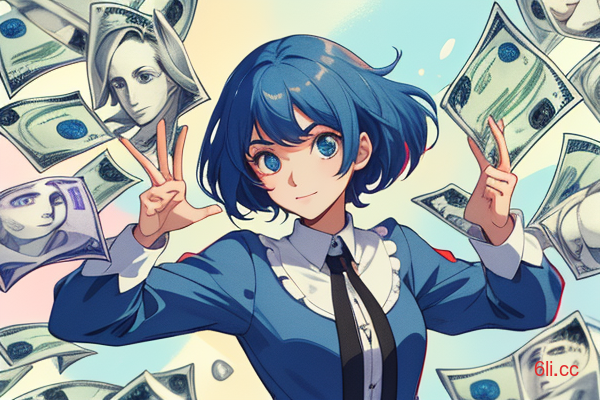 铜钱可以乱带吗(铜钱可以随便佩戴吗) 铜钱可以乱带吗(铜钱可以随便佩戴吗)