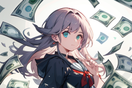 创业基础知识点（创业基础课知识点）