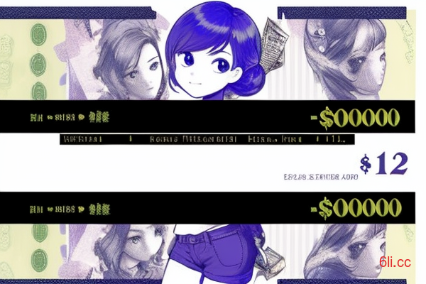 资本家和利润（资本家利润的计算公式）