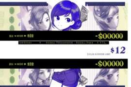 资本家和利润（资本家利润的计算公式）