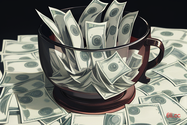 创新创业学分如何查询（怎么查创新创业学分）